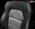 Серый Ауди А4, объемом двигателя 1.6 л и пробегом 212 тыс. км за 5450 $, фото 53 на Automoto.ua