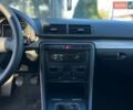 Сірий Ауді А4, об'ємом двигуна 1.6 л та пробігом 224 тис. км за 6500 $, фото 32 на Automoto.ua