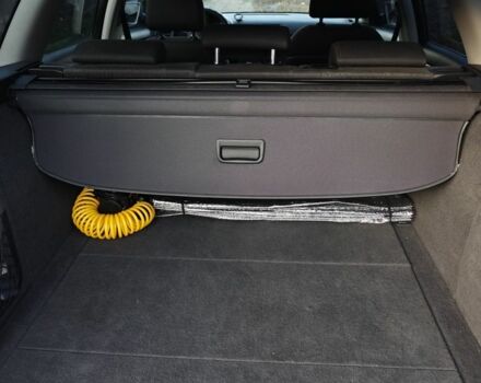 Серый Ауди А4, объемом двигателя 2 л и пробегом 320 тыс. км за 6200 $, фото 6 на Automoto.ua