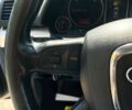 Сірий Ауді А4, об'ємом двигуна 3 л та пробігом 362 тис. км за 6990 $, фото 13 на Automoto.ua