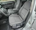 Серый Ауди А4, объемом двигателя 2 л и пробегом 400 тыс. км за 3200 $, фото 13 на Automoto.ua