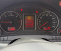 Ауди А4 2005 в Шаргороде на Automoto.ua Серый Ауди А4, объемом двигателя 1.97 л и пробегом 407 тыс. км за 6000 $, фото 9 на Automoto.ua