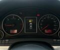Сірий Ауді А4, об'ємом двигуна 3 л та пробігом 362 тис. км за 6990 $, фото 11 на Automoto.ua