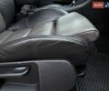 Серый Ауди А4, объемом двигателя 1.6 л и пробегом 212 тыс. км за 5450 $, фото 35 на Automoto.ua