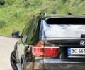 Сірий Ауді А4, об'ємом двигуна 1.9 л та пробігом 300 тис. км за 2961 $, фото 1 на Automoto.ua