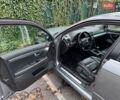 Серый Ауди А4, объемом двигателя 1.97 л и пробегом 265 тыс. км за 6700 $, фото 15 на Automoto.ua