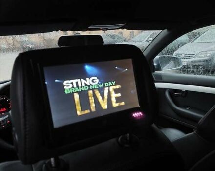 Серый Ауди А4, объемом двигателя 1.8 л и пробегом 222 тыс. км за 7900 $, фото 24 на Automoto.ua