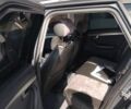 Ауди А4 2005 в Звенигородка на Automoto.ua Серый Ауди А4, объемом двигателя 2 л и пробегом 263 тыс. км за 6500 $, фото 10 на Automoto.ua