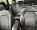 Серый Ауди А4, объемом двигателя 3 л и пробегом 290 тыс. км за 4900 $, фото 13 на Automoto.ua