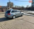 Серый Ауди А4, объемом двигателя 1.97 л и пробегом 295 тыс. км за 7000 $, фото 8 на Automoto.ua