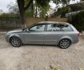 Серый Ауди А4, объемом двигателя 3 л и пробегом 290 тыс. км за 4900 $, фото 8 на Automoto.ua