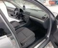 Сірий Ауді А4, об'ємом двигуна 1.6 л та пробігом 200 тис. км за 6700 $, фото 9 на Automoto.ua