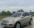 Серый Ауди А4, объемом двигателя 2 л и пробегом 293 тыс. км за 5600 $, фото 11 на Automoto.ua