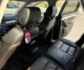 Сірий Ауді А4, об'ємом двигуна 2 л та пробігом 320 тис. км за 7600 $, фото 19 на Automoto.ua