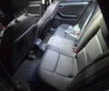 Сірий Ауді А4, об'ємом двигуна 2 л та пробігом 400 тис. км за 3450 $, фото 7 на Automoto.ua