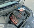Серый Ауди А4, объемом двигателя 2 л и пробегом 228 тыс. км за 9200 $, фото 54 на Automoto.ua