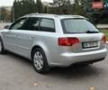 Серый Ауди А4, объемом двигателя 1.6 л и пробегом 212 тыс. км за 5450 $, фото 25 на Automoto.ua