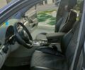 Серый Ауди А4, объемом двигателя 2 л и пробегом 228 тыс. км за 9200 $, фото 58 на Automoto.ua