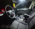 Сірий Ауді А4, об'ємом двигуна 2 л та пробігом 400 тис. км за 3450 $, фото 6 на Automoto.ua