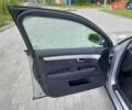 Сірий Ауді А4, об'ємом двигуна 2 л та пробігом 265 тис. км за 6400 $, фото 13 на Automoto.ua