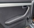 Серый Ауди А4, объемом двигателя 1.8 л и пробегом 222 тыс. км за 7900 $, фото 16 на Automoto.ua