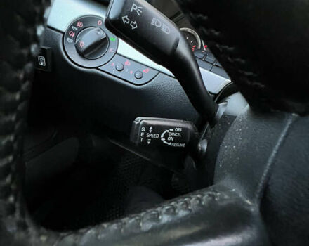 Сірий Ауді А4, об'ємом двигуна 1.8 л та пробігом 260 тис. км за 6200 $, фото 24 на Automoto.ua