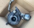 Серый Ауди А4, объемом двигателя 2 л и пробегом 250 тыс. км за 1000 $, фото 7 на Automoto.ua