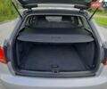 Сірий Ауді А4, об'ємом двигуна 2 л та пробігом 265 тис. км за 6400 $, фото 29 на Automoto.ua