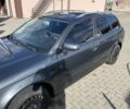 Сірий Ауді А4, об'ємом двигуна 2 л та пробігом 390 тис. км за 5150 $, фото 4 на Automoto.ua