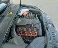 Серый Ауди А4, объемом двигателя 2 л и пробегом 228 тыс. км за 9200 $, фото 55 на Automoto.ua