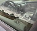 Серый Ауди А4, объемом двигателя 1.6 л и пробегом 210 тыс. км за 6000 $, фото 5 на Automoto.ua