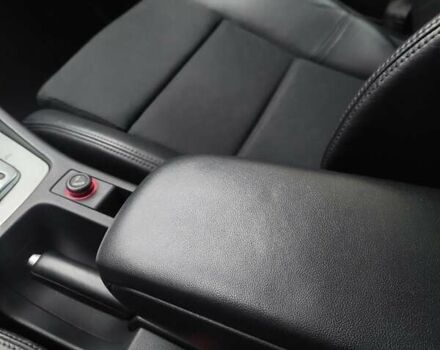 Серый Ауди А4, объемом двигателя 1.8 л и пробегом 222 тыс. км за 7900 $, фото 15 на Automoto.ua