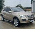 Серый Ауди А4, объемом двигателя 2 л и пробегом 293 тыс. км за 5600 $, фото 12 на Automoto.ua