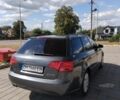Сірий Ауді А4, об'ємом двигуна 2 л та пробігом 263 тис. км за 6500 $, фото 2 на Automoto.ua