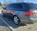 Серый Ауди А4, объемом двигателя 0 л и пробегом 400 тыс. км за 4100 $, фото 2 на Automoto.ua
