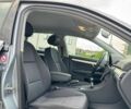 Сірий Ауді А4, об'ємом двигуна 1.6 л та пробігом 207 тис. км за 6599 $, фото 50 на Automoto.ua