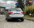 Ауди А4 2005 в Сарнах на Automoto.ua Серый Ауди А4, объемом двигателя 1.6 л и пробегом 198 тыс. км за 6350 $, фото 19 на Automoto.ua