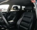 Сірий Ауді А4, об'ємом двигуна 1.97 л та пробігом 285 тис. км за 6750 $, фото 14 на Automoto.ua