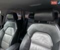 Серый Ауди А4, объемом двигателя 1.6 л и пробегом 212 тыс. км за 5450 $, фото 52 на Automoto.ua