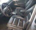 Сірий Ауді А4, об'ємом двигуна 2 л та пробігом 310 тис. км за 8000 $, фото 7 на Automoto.ua