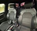 Сірий Ауді А4, об'ємом двигуна 2.97 л та пробігом 344 тис. км за 6800 $, фото 8 на Automoto.ua