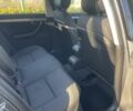 Сірий Ауді А4, об'ємом двигуна 2 л та пробігом 330 тис. км за 6000 $, фото 8 на Automoto.ua