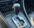 Сірий Ауді А4, об'ємом двигуна 1.97 л та пробігом 395 тис. км за 6600 $, фото 9 на Automoto.ua