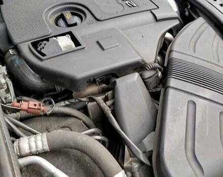 Серый Ауди А4, объемом двигателя 2.01 л и пробегом 269 тыс. км за 6800 $, фото 16 на Automoto.ua