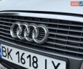 Серый Ауди А4, объемом двигателя 1.6 л и пробегом 212 тыс. км за 5450 $, фото 6 на Automoto.ua