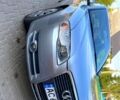 Серый Ауди А4, объемом двигателя 19 л и пробегом 235 тыс. км за 6400 $, фото 1 на Automoto.ua