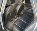 Сірий Ауді А4, об'ємом двигуна 1.9 л та пробігом 286 тис. км за 6700 $, фото 4 на Automoto.ua