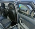 Серый Ауди А4, объемом двигателя 2 л и пробегом 228 тыс. км за 9200 $, фото 64 на Automoto.ua