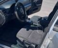 Серый Ауди А4, объемом двигателя 2 л и пробегом 320 тыс. км за 4900 $, фото 1 на Automoto.ua