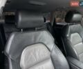 Серый Ауди А4, объемом двигателя 1.6 л и пробегом 212 тыс. км за 5450 $, фото 37 на Automoto.ua